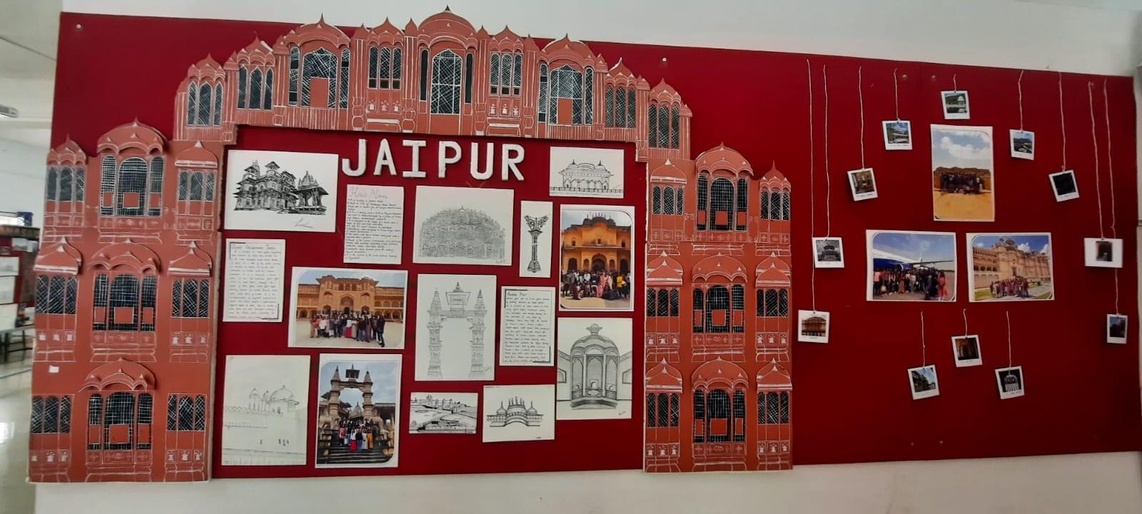 RNSIT Events photo 123